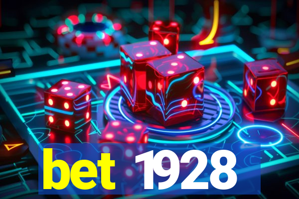 bet 1928